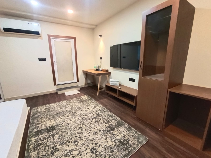 hotel hemsa connect udaipur