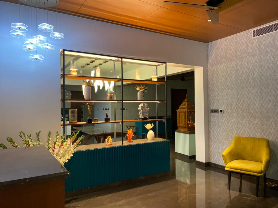 denissons beach resort