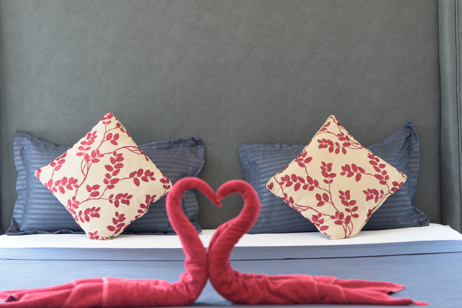 villa calangute phase 6