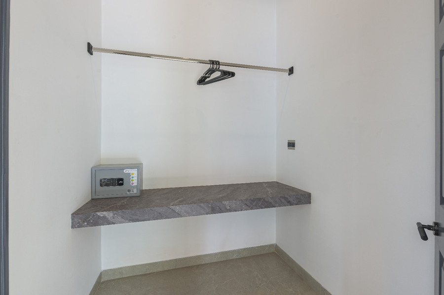 villa calangute phase 6