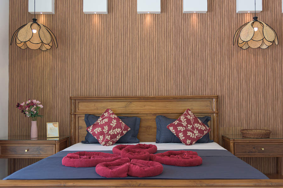 villa calangute phase 6