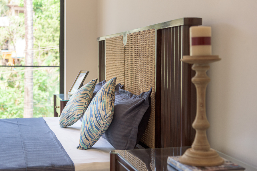 villa calangute phase 6