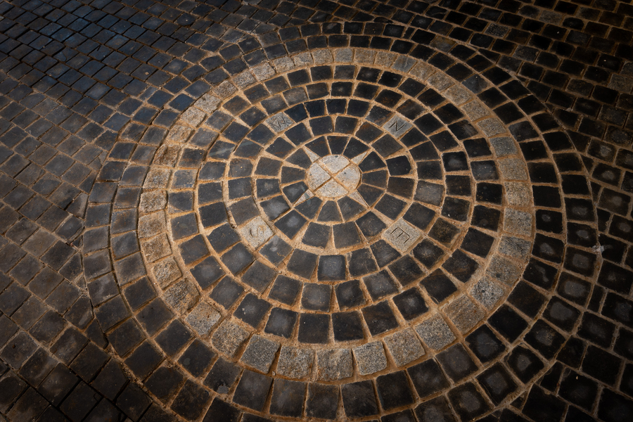 villa calangute phase 6