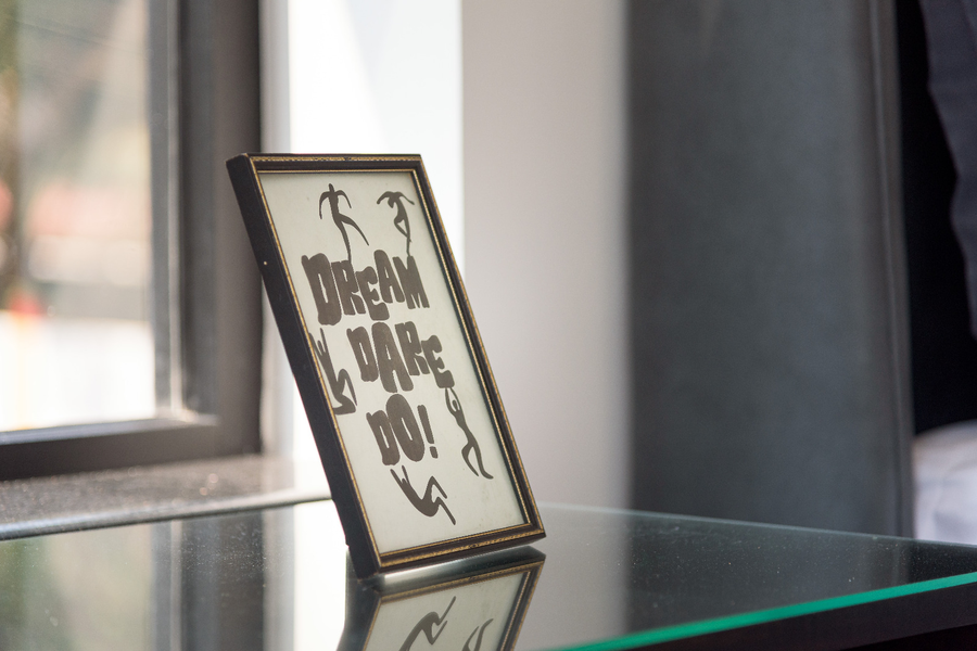 villa calangute phase 6