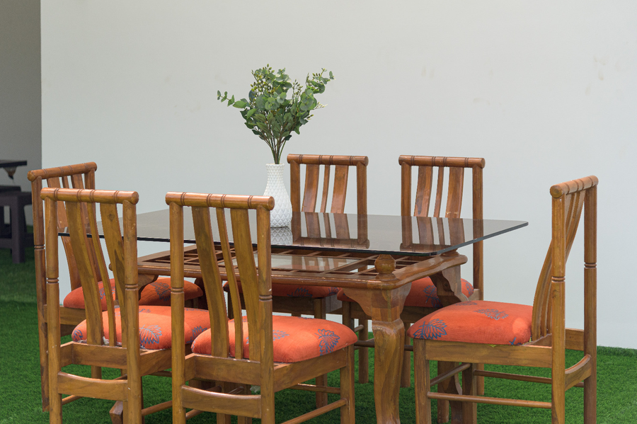 villa calangute phase 6