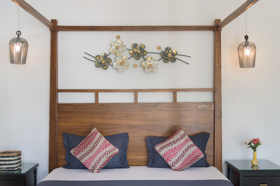 villa calangute phase 6