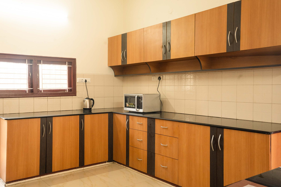 grand comfort kalyan nagar