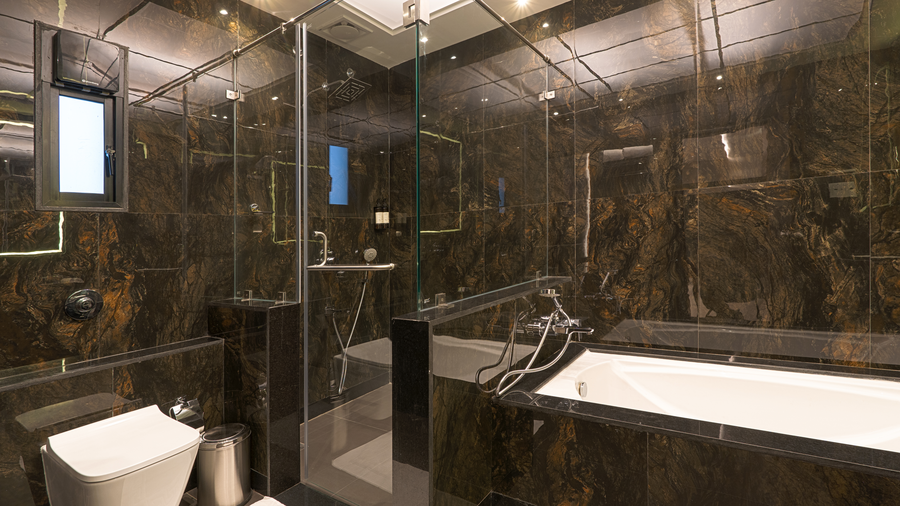 regenta magnus viman nagar pune