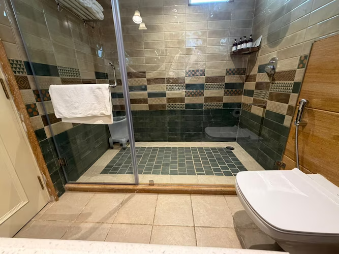 ramat niwas by kutani stays