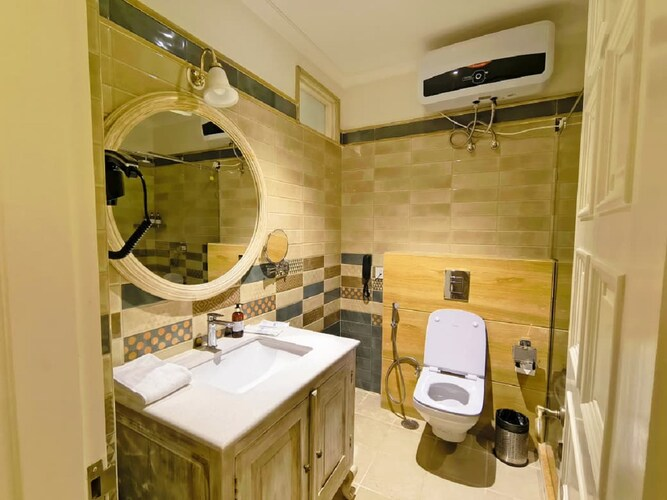 ramat niwas by kutani stays