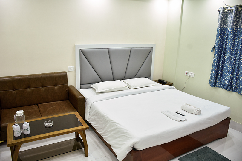 hotel ss plaza