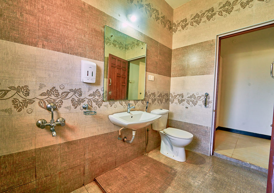 manasarovar coonoor by voye homes