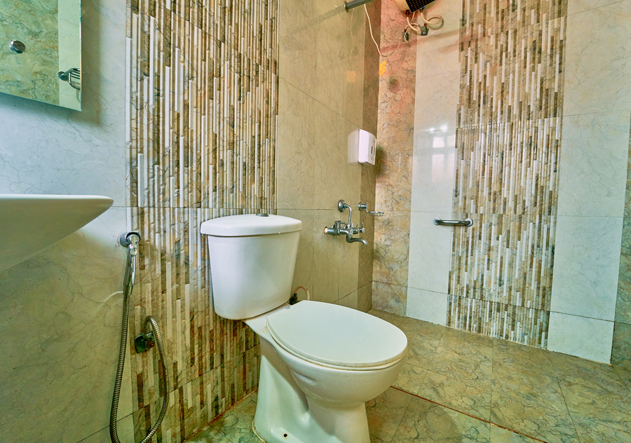 manasarovar coonoor by voye homes