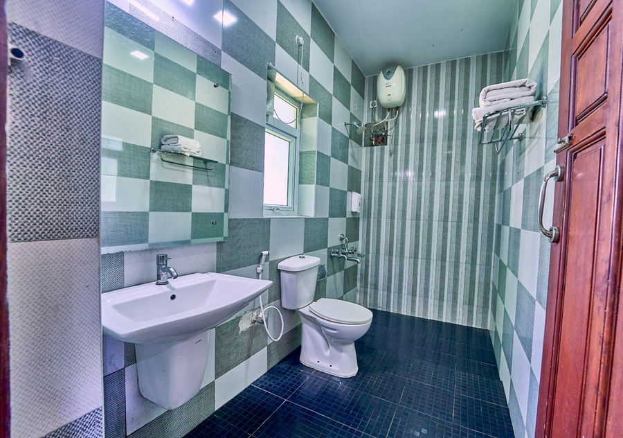manasarovar coonoor by voye homes