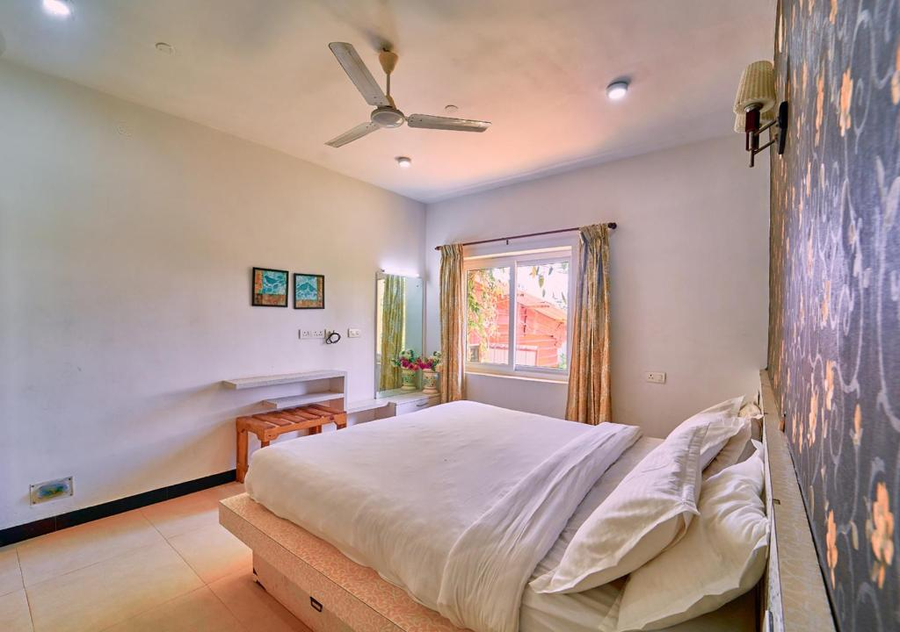 manasarovar coonoor by voye homes