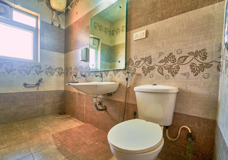 manasarovar coonoor by voye homes