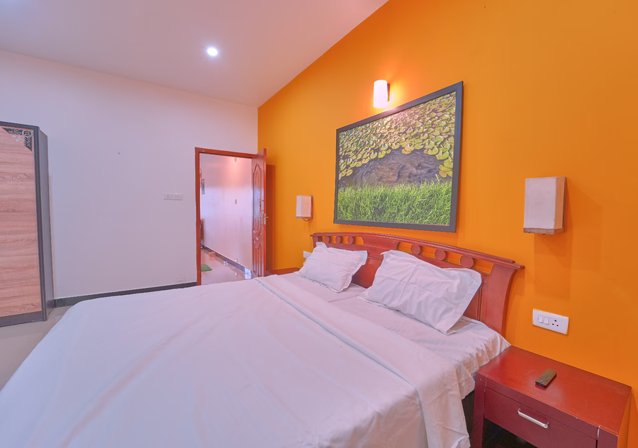 pine forest view ooty by voye homes