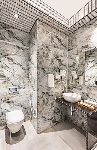 shakuntalam sagar luxury boutique lake view hotel udaipur