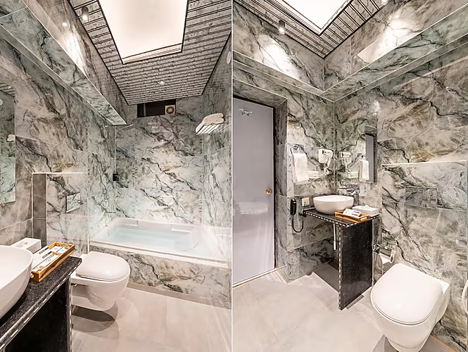 shakuntalam sagar luxury boutique lake view hotel udaipur