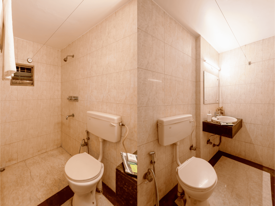 mayur hotel