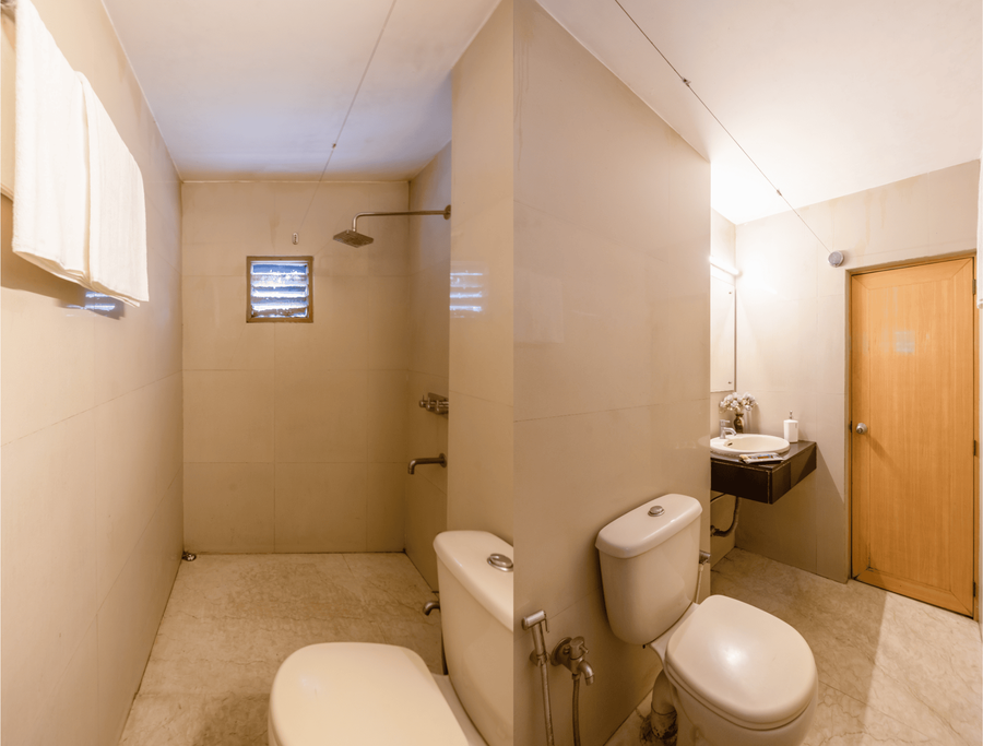 mayur hotel