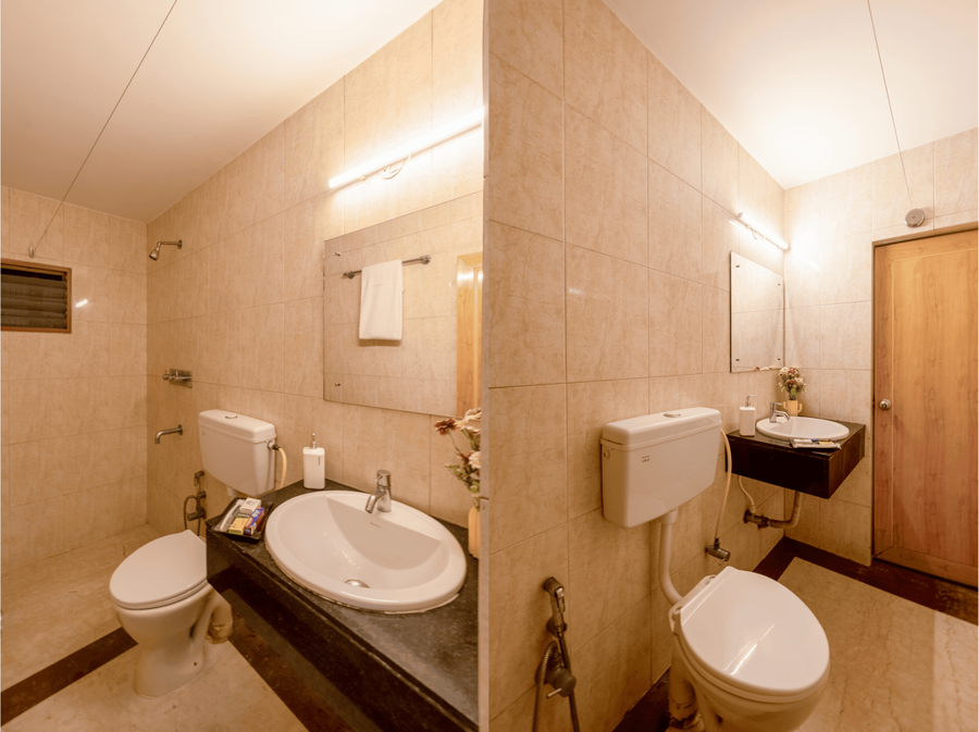 mayur hotel