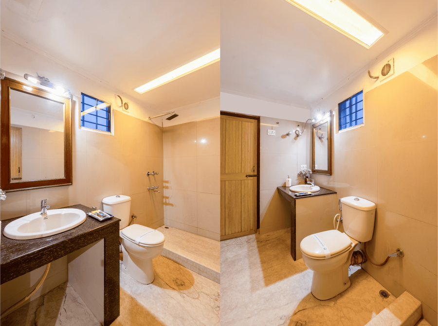 mayur hotel