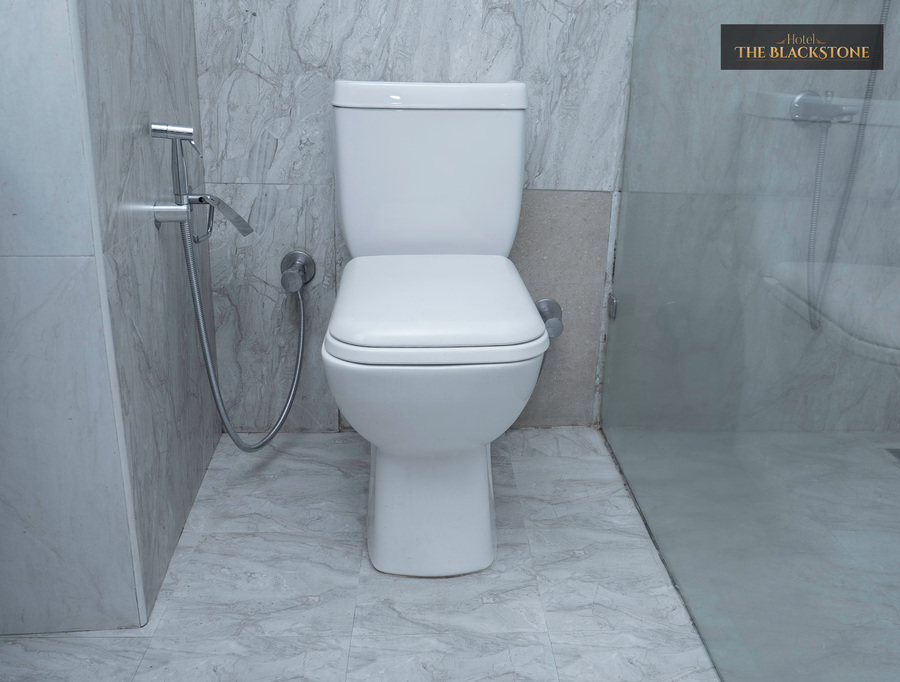 hotel the blackstone