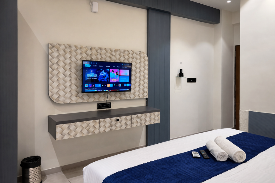 axon business hotel sanand ahmedabad