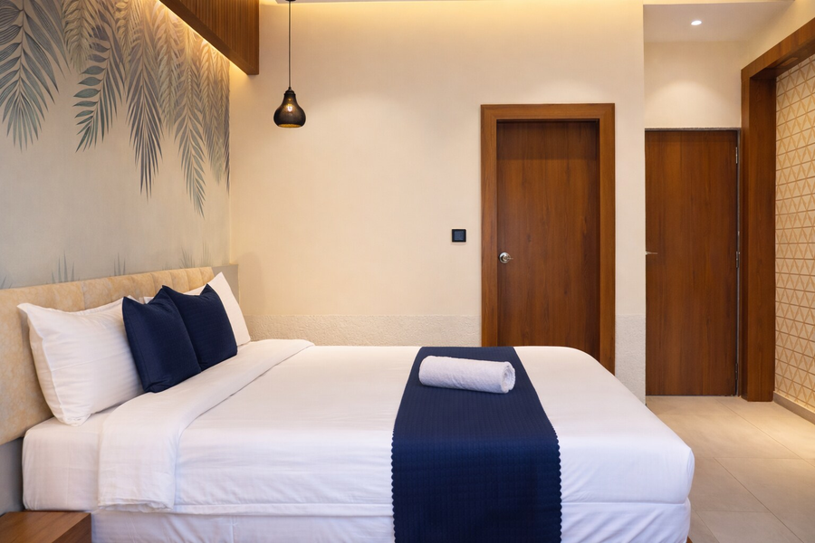 axon business hotel sanand ahmedabad