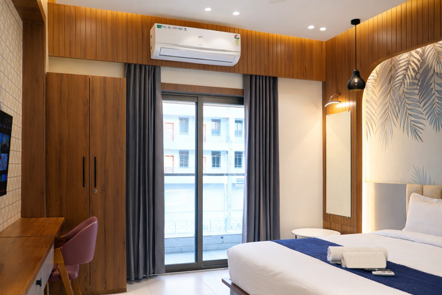 axon business hotel sanand ahmedabad