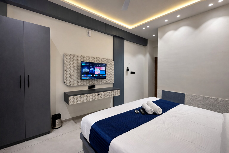 axon business hotel sanand ahmedabad
