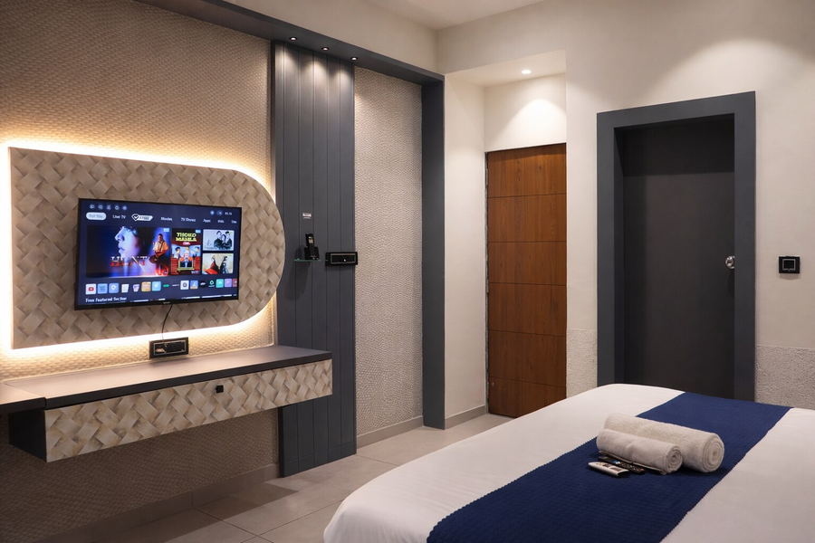 axon business hotel sanand ahmedabad