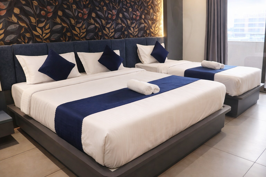 axon business hotel sanand ahmedabad