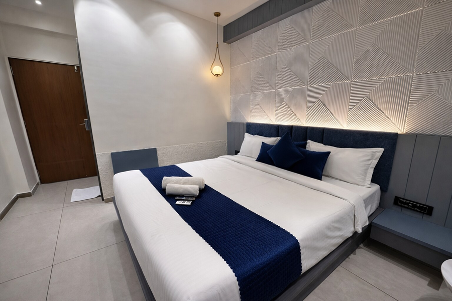 axon business hotel sanand ahmedabad