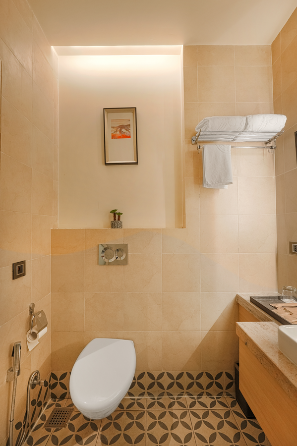 ramee collection airport road mohali