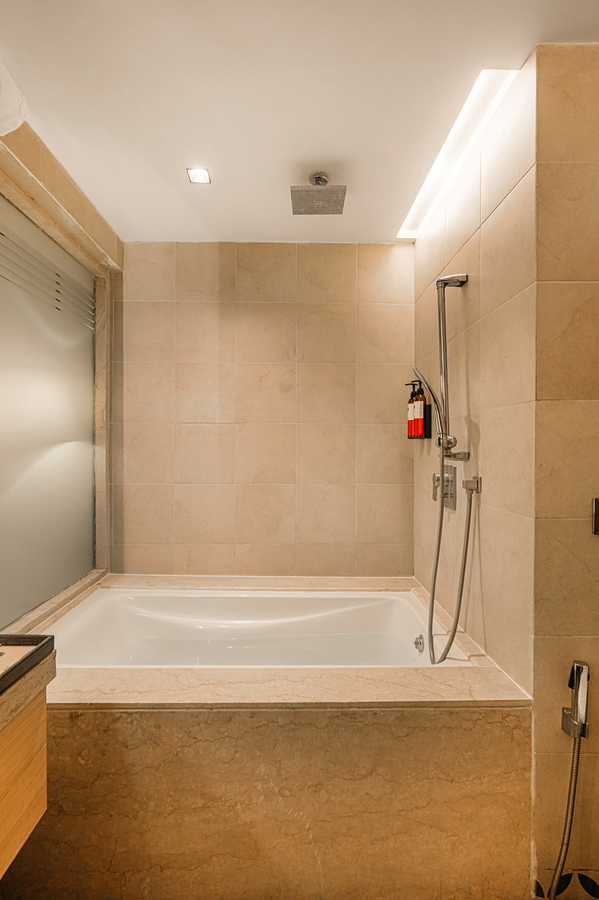 ramee collection airport road mohali