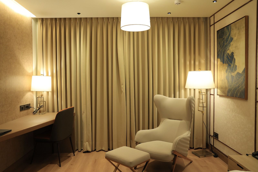 ramee collection airport road mohali