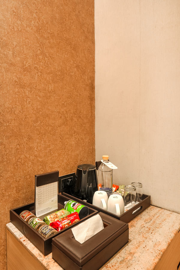 ramee collection airport road mohali
