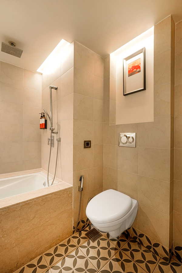 ramee collection airport road mohali