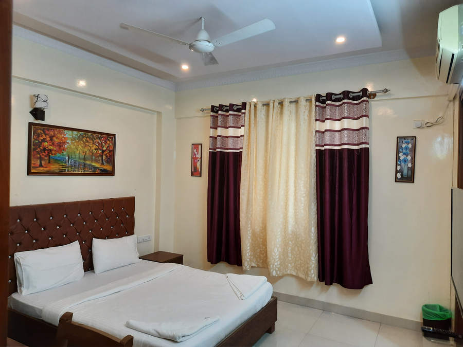 grand comfort harmony