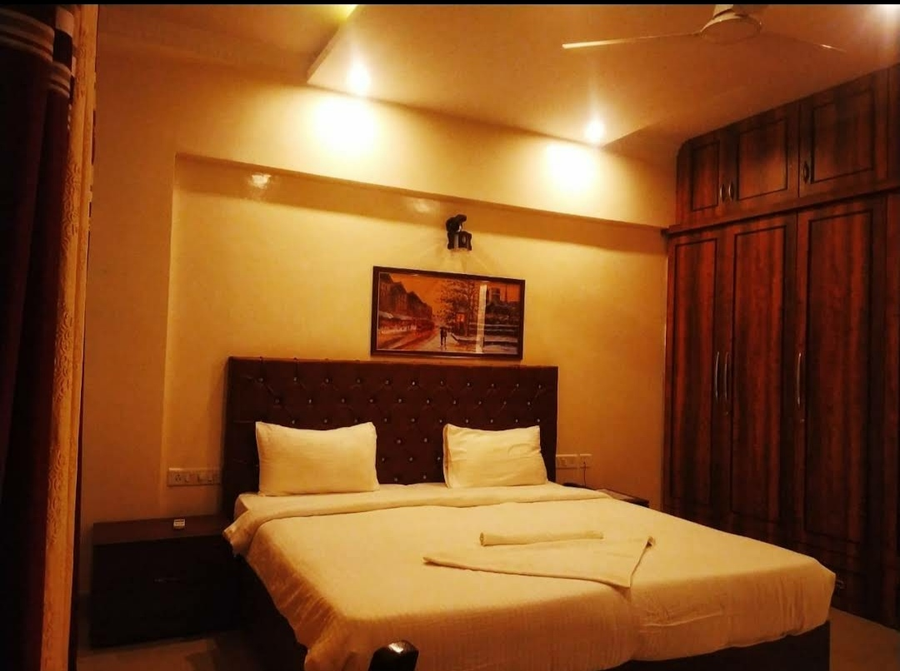 grand comfort harmony