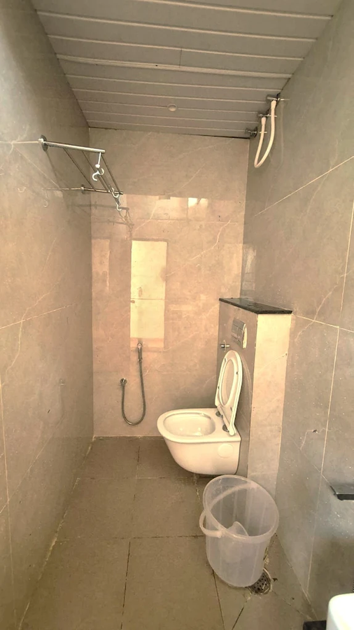 hotel antilia inn badami