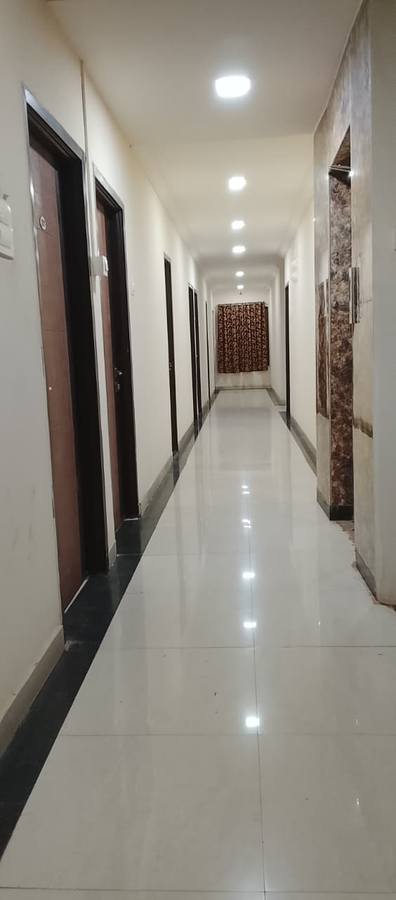 hotel ratnesh premium