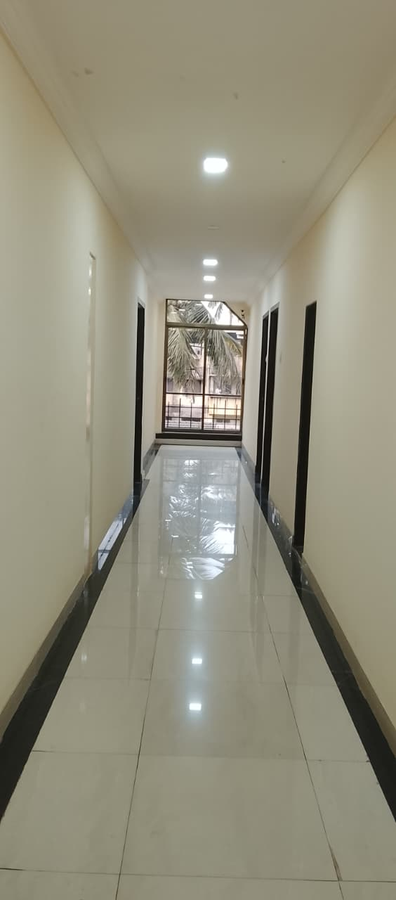 hotel ratnesh premium