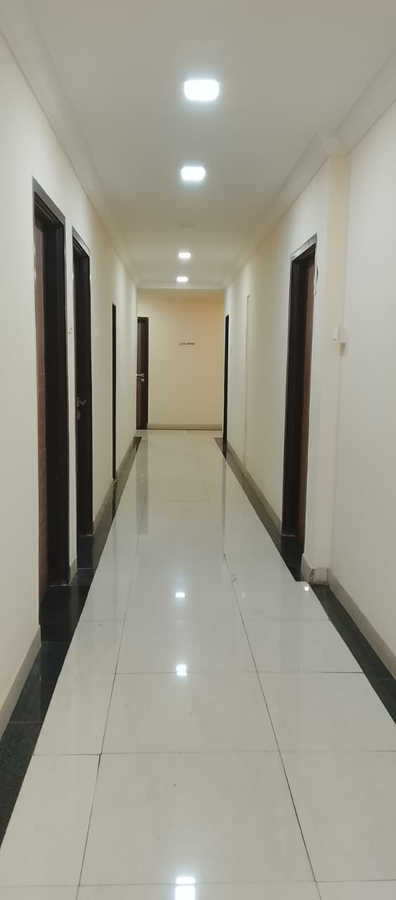 hotel ratnesh premium