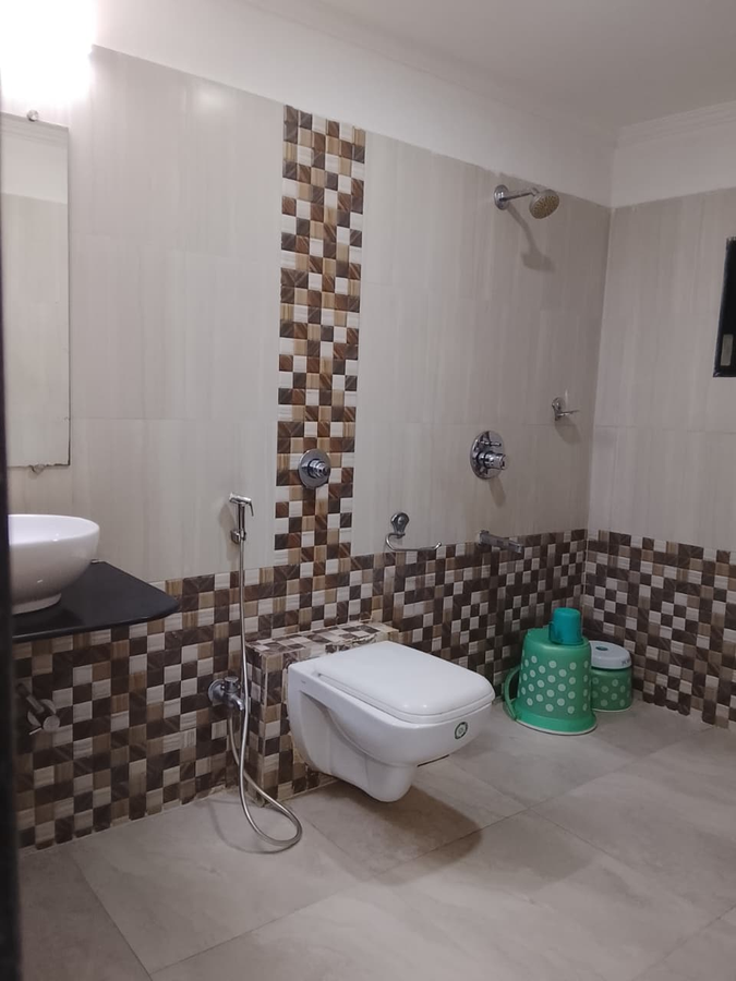 hotel ratnesh premium