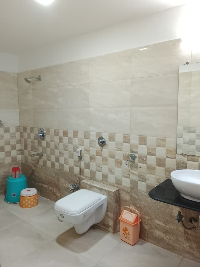 hotel ratnesh premium