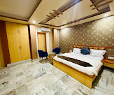 the arl hotels and banquets