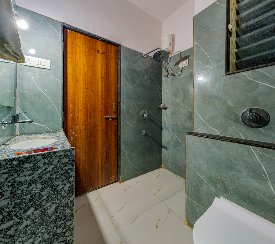 Hotel Majestic Royal,,3 star